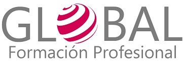 GLOBAL FORMACIÓN PROFESIONAL